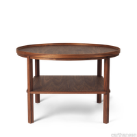 images-KK66870 Coffee Table-kk66870_walnut_oil_front.png thumb image
